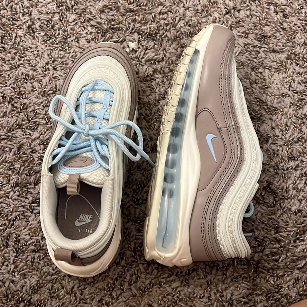 COPY - nike air max